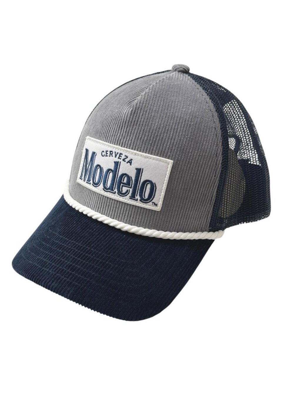 Cerveza Modelo Hat
